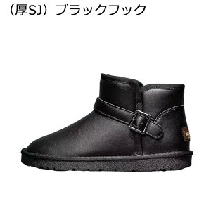 [gu[c ~h Y t@[ Xm[V[Y h C ۂۂ ۉ ₷ _炩 ϖ  h \tg 傫TCY Xb| RtH[g s o AE