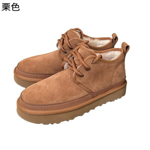 Y EB^[u[c [gu[c V[g [XAbv XG[h {v ~p {At V hC ϖ S ₷ H h Xm[V[Y O Lv JW