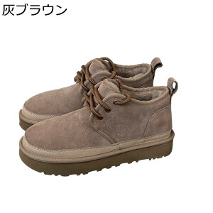 Y EB^[u[c [gu[c V[g [XAbv XG[h {v ~p {At V hC ϖ S ₷ H h Xm[V[Y O Lv JW