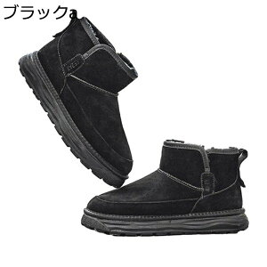 [gu[c p Xm[V[Y Y  XG[h V[g C Xb| ΍ ~hJbg h ϖ y ₷ h Ȑ mXbv AEghA Lv 