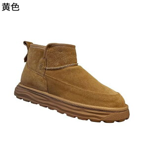 Xm[u[c [g Y E[ Xm[V[Y C XG[h h΍ ₷ _炩 ϖ ϋv  h \tg 傫TCY Xb| y 芴 ʋ AEghA JW