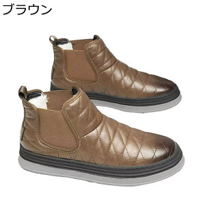 [g Xm[V[Y ~p ~h Y {A TChSA LeBO V hC ₷ _炩 h ϋv h \tg  Xb| RtH[g O 