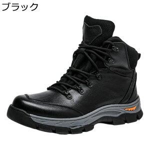 Y EB^[u[c  gbLOu[c ~hJbg ҂ݏグ ~p {A  h ~ ȌC ₷ ₷   pu[c O Lv JW