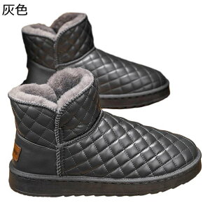 [gu[c p Xm[V[Y jp E[ XG[h LgH Xb| 傫  ΍ nCJbg h ₷ ϋv h ~ s o JWA