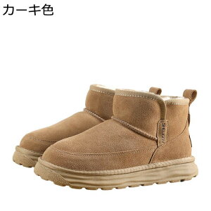 [gu[c ~p Xm[V[Y Y N  XG[h ȌC Xb| ΍ ~hJbg h g ϖ y ₷ h Ȑ ~ EH[LO O ʋ 