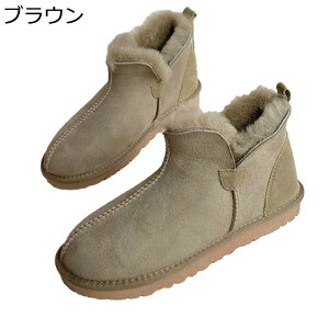 [gu[c p Xm[u[c Y E[ XG[h C Xb| 傫TCY ΍ nCJbg  ϖ y ₷ ϋv h h AEghA Lv XL