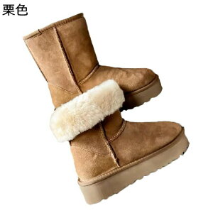 [g Xm[u[c Y {A ~h ~p   h Xb| Vv ~ ȌC ₷ ₷ H 傫TCY EB^[u[c AEghA 