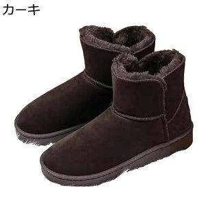 [gu[c p Xm[u[c Y fB[X {A XG[h ȌC Xb| 傫TCY ΍ nCJbg hh g ϖ y ₷ EH[LO O ʋ 