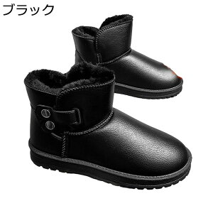 [g Xm[u[c Y E[ V[g ~p }bgU[ V hC Xb| ϖ y ~ ₷ ₷   pu[c s o JW