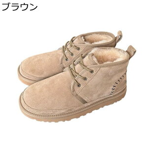 p Xm[u[c Xm[V[Y Y {At XG[h {v [XAbv oRC C 傫TCY ΍ V[g  ₷ H h AEghA Lv XL