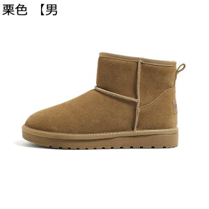 [gu[c ~h Y t@[ EC^[u[c ~p fB[X h΍ ₷ _炩 h  ϋv h \tg  Xb| y 芴 O ʊw 