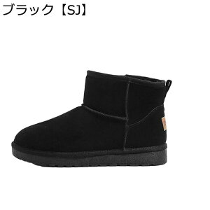 [gu[c ~h Y t@[ EC^[u[c ~p fB[X h΍ ₷ _炩 h  ϋv h \tg  Xb| y 芴 O ʊw 