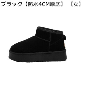 [gu[c ~h Y t@[ EC^[u[c ~p fB[X h΍ ₷ _炩 h  ϋv h \tg  Xb| y 芴 O ʊw 