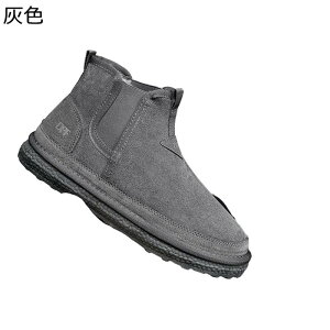 [gu[c p Xm[V[Y Y E[ XG[h TChSA ȌC Xb| 傫  ΍  ϖ y ₷ h Ȑ ~ s JWA 