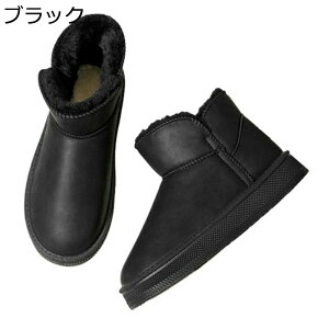 [gu[c Xm[u[c Y fB[X {A ~hJbg ~p h h΍ Xb| h ȌC ₷ ϖ 傫TCY  Xm[V[Y s o J