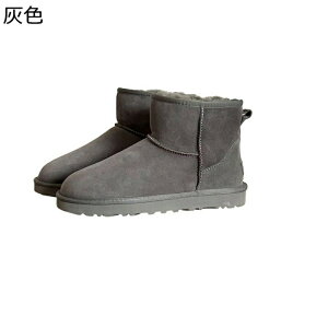 [gu[c ~p Xm[V[Y {v Y  XG[h ȌC Xb| TCY ΍ ~hJbg  ₷ h Ȑ h s o JWA AE