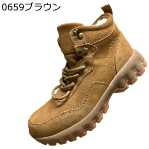 ~p Xm[u[c {v ~hu[c Y {At gbLO XG[h oRC ȌC 傫TCY ΍ ~hJbg h g ₷ ϖ mXbv s JWA