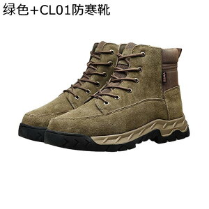 Y Xm[u[c {v gbLOu[c ~hJbg ~p {A [XAbv XG[h  h ϖ ~ ₷ S H 傫TCY pu[c o