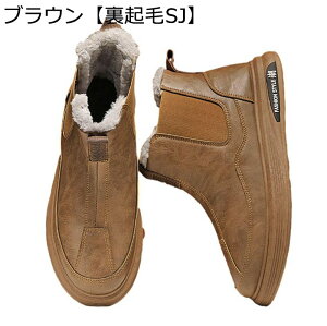 [g Xm[u[c Y N V[g ~p TChSA U[ h Xb| h y ₷ ϋv  傫TCY ȌC  EB^[u[c s o 