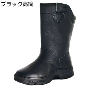 ~hu[c jp Xm[u[c Y {At ~h u[c ~p ۂۂ ۉ ₷ Xb| ϖ gbLO  h  ʕ y AEghA O  