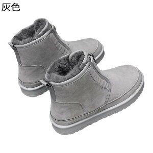 [gu[c Xm[u[c Y {At V[g ~p tgWbv h΍ Xb| h ȌC ₷ ₷ H  Xm[V[Y s o J