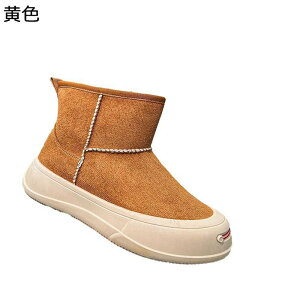 [g Xm[u[c Y E[ V[g ~p ܐی  h Xb| ϖ y h S ȌC ₷ ϖ h  EB^[u[c AEghA 