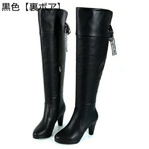 I[o[j[nC {v U[ Ou[c nCq[ fB[X H~p obN{ PUU[ |CebhgD TChWbp[ C EȂ  K ɂȂ ₷