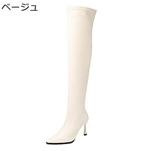 Ou[c nCq[7cmI[o[j[nC Gi sq[ H~ fB[X 傫TCY |CebhgD ZNV[ q r ׌IV Ȃ h C