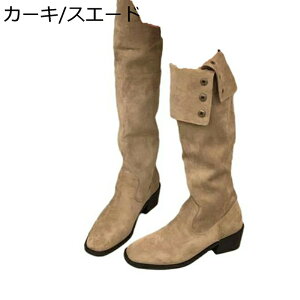 I[o[j[nC 2way p {^fUC Ou[c e fB[X H~C ZNV[  u[c CV[Y JC Vv ׌ GKg ₷ ꂢ