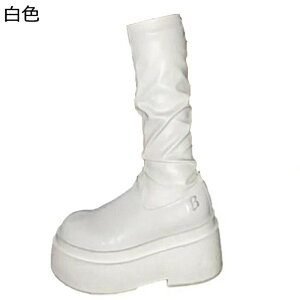 Ou[c gAbv6cm vbgtH[ Rmu[c Xgb`  fB[XV[Y ~p Hp ZNV[  u[c JC Cu[c ׌ h ₷ Oo ʋ u