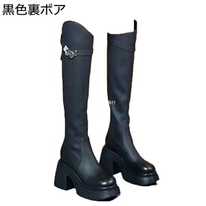 j[nCu[c Rmu[c G Ou[c nCq[ vbgtH[   H~p fB[X ZNV[ q r ׌ GKg IV EȂ  C