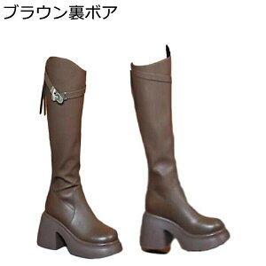 j[nCu[c Rmu[c G Ou[c nCq[ vbgtH[   H~p fB[X ZNV[ q r ׌ GKg IV EȂ  C