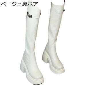 j[nCu[c Rmu[c G Ou[c nCq[ vbgtH[   H~p fB[X ZNV[ q r ׌ GKg IV EȂ  C