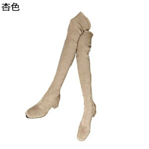 I[o[j[nC Ou[c XG[h q[ e TChWbp[ nCq[ H~p fB[X ₷ ZNV[ t@bV GKg ׌  C D