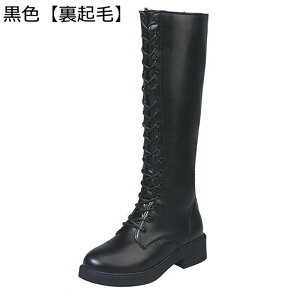 ҂ݏグ [XAbvu[c Rmu[c Ou[c [q[3cm q[ fB[XV[Y ~p Hp ZNV[ h u[c Xgb`u[c JC Cu[c JWA t@