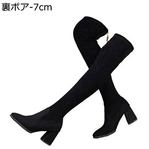 Ou[c I[o[j[nC nCq[ fB[X q[ Xgb` n H~p EȂ Ȃ u[c C t@bV ZNV[ r h ₷ ׌ e