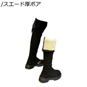 Ou[c Xm[u[c N {A I[o[j[nC  tbg Xgb`  HC ~C fB[X ZNV[ t@bV Vv r ׌ Ȃ  C u