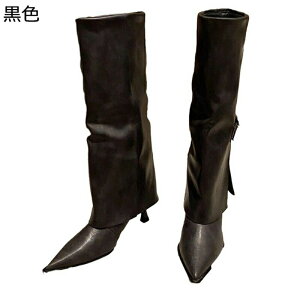 Ou[c nCq[7cm sq[ h  Y{fUC xg tFCNU[ fB[XV[Y ~p Hp ZNV[ h u[cVv n y gۂ