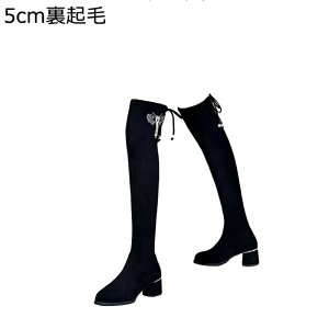 j[nCu[c I[o[j[nC nCq[6cm `L[q[ XG[h Xgb` XpR[^bZ Ou[c fB[X H~p C EȂ  K ɂȂ ₷