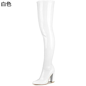 Ou[c I[o[j[nCu[c fB[X nCq[ q[ Gi ĕ 傫TCY Xgb`u[c H~ u[c C JWA gUP EȂ ZNV[ X