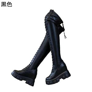 Ou[c I[o[j[nCu[c nCq[ Cq[ gAbv  H~p fB[X ₷ wlC ׌ t@bV JWA EȂ h u[c e͐