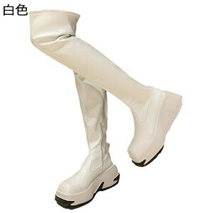 I[o[j[nC vbgtH[  Ou[c TChWbp[  gAbv H~p fB[X ZNV[ q r ׌ GKg IV Ȃ  C