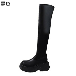 I[o[j[nC vbgtH[  Ou[c TChWbp[  gAbv H~p fB[X ZNV[ q r ׌ GKg IV Ȃ  C