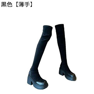 Ou[c nCq[ I[o[j[nC Ou[c ubN  Xgb`u[c EhgD e fB[Xu[c H~p u[c EȂ h r ׌ t@bV