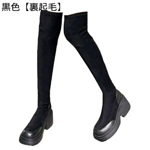 Ou[c nCq[ I[o[j[nC Ou[c ubN  Xgb`u[c EhgD e fB[Xu[c H~p u[c EȂ h r ׌ t@bV