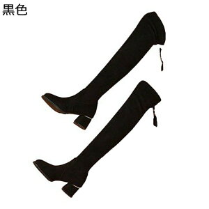 Ou[c I[o[j[nCu[c nCq[8cm XG[h obNWbp[ Vv fB[X H~ ZNV[ h Xgb`u[c C CV[Y JC JWA t@bV