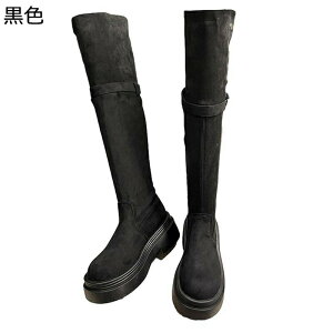 Ou[c 2way ܂蓛  I[o[j[nC Ou[c fB[X XG[h {^fUC xg H~p C EȂ  K ɂȂ ₷ ₷