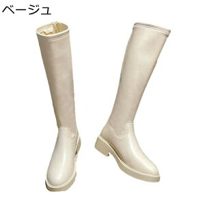 Rmu[c Ou[c q[ j[nCu[c nCq[ H~p fB[X obNWbp[ g CV[Y Vv n K ZNV[ t@bV EȂ h C