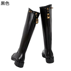 Rmu[c Ou[c q[ j[nCu[c nCq[ H~p fB[X obNWbp[ g CV[Y Vv n K ZNV[ t@bV EȂ h C