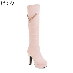 j[nCu[c Ou[c nCq[12cm h `FC 킢 fB[X H~p Ȃ EȂ u[c C ItBX ʋ n Vv h h h